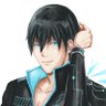 血雨艾絲緹✑❥ profil fotoğrafı