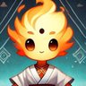 0xfaizalØ,G.ink HUDL's profile picture