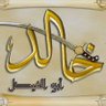 Abu Alfaissal profil fotoğrafı