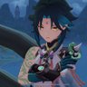Profilbild von うーる🐏🍃