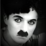 Mario Landflyer's profile picture