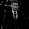 eng.. Zain Al-Din ๐ต๐ธ๐ฎ๐น's profile picture