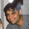 Andrew's profile picture