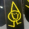 Profilbild von Bendo