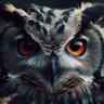 Mykhailo profil fotoğrafı