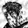 RakLiam's profile picture