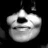 Profilbild von Danilo