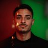 Maor Ganima profil fotoğrafı