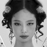 sunset blossom's profile picture