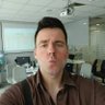 Фaуcт ♓ profil fotoğrafı