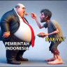 Profilbild von pengusaha belum sukses