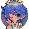 Profilbild von KUROA＊/達矢 ◤◢