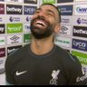 Фото профиля lfc_ms11