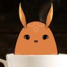 Profilbild von Redier Lider Alpha