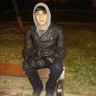 Profilbild von Ismael
