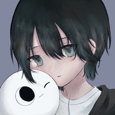 しぜんすい's profile picture