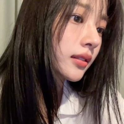 terbuaikan's profile picture