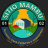 sitio mambu 11994989843 的头像