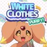 WhiteClothes(ホワイトクロス)Purify!開発中!'s profile picture