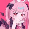 西園寺まこ🍓歌とスプラが大好きなVtuber's profile picture