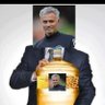 darkwor10 #ÇareAykutKocaman's profile picture