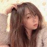 きょんたんだよ1029's profile picture