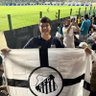 Felipe Alberto's profile picture