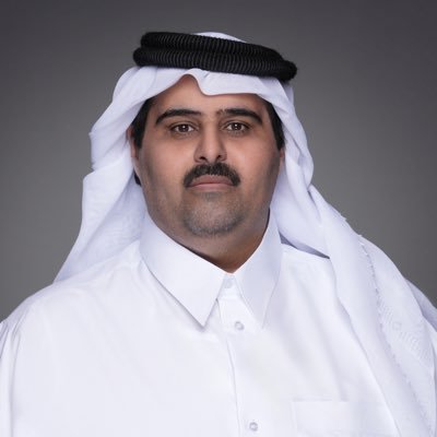 kaja_althani's profile picture