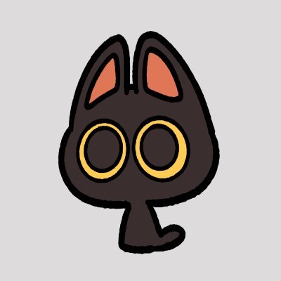icci's profile picture
