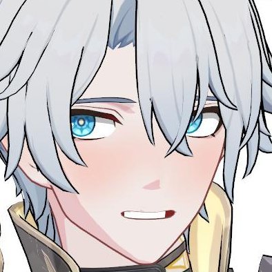 lenteels's profile picture