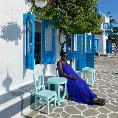 DiscoveRheen - Travelpreneur's profile picture