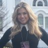 Natalie Winters profil fotoğrafı