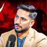 Abhishek Chandila's profile picture