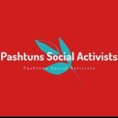 The Voice Of Pashtun's profile picture