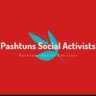 The Voice Of Pashtun 的头像