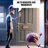 la verdad absoluta's profile picture