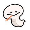 とうふ's profile picture