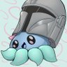 Profilbild von Xandelorian