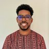devfelizardo's profile picture