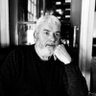 Profilbild von Prof Tim O'Brien