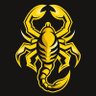 Escorpion Del sexo's profile picture