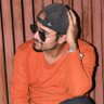 Karuna Shankar Upadhyay's profile picture