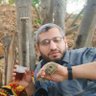 خالد الضيف| 𝓚𝓱𝓪𝓵𝓮𝓭 𝓐𝓵-𝓓𝓪𝓲𝓯's profile picture