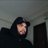 Фото профиля Masudur - Founder & Designer