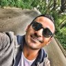 Genzo profil fotoğrafı
