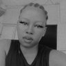 Dinah Etole's profile picture