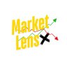Фото профиля MarketLensX