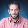 Oren Haas's profile picture