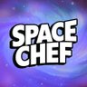 Space Chef - WISHLIST NOW 🍳 的头像