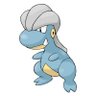 Profilbild von 世界のタツロー